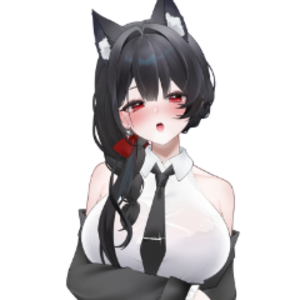 Saki_iko