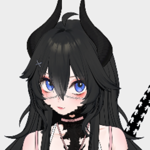 saki_lizzie