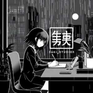 Saki_Studio