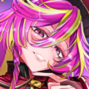 Sakichina Sanada