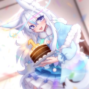 SakiHinari