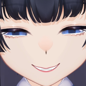 Sakiii_ch