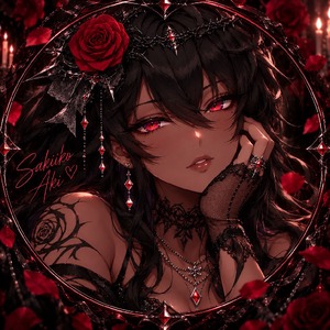 SakiikoAki