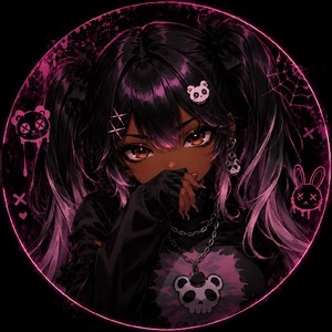 SakiikoAki