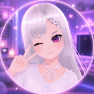 sakimalive