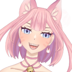 sakimarutakohiki