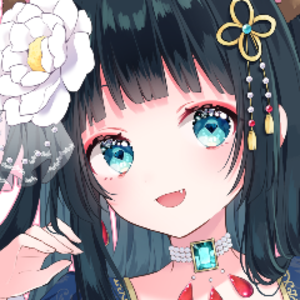さきにょ