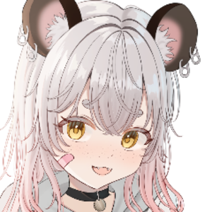 SakiOpossumi