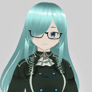 大舞佐姫