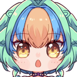 SakiraVT