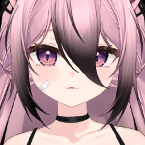 Sakiri__