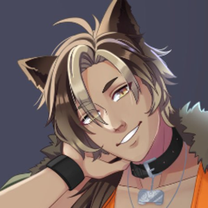 sakiwoof