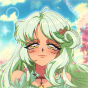 SakiYosei