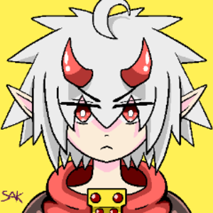 Sakkurai