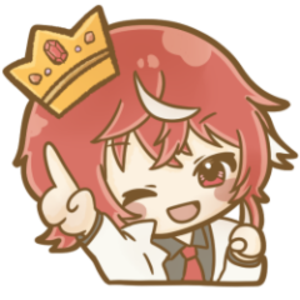 さこうち