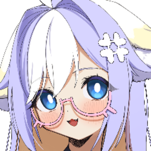 sakoneko