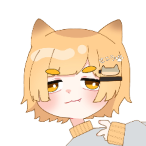 砂狐_さこう