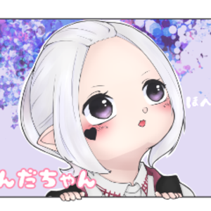 咲々ぱんだ