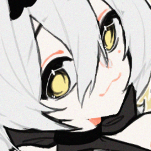 saku_rinrin