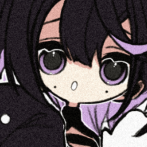 saku_rinrin