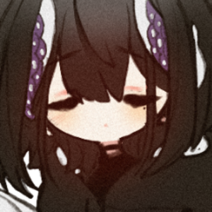 saku_rinrin