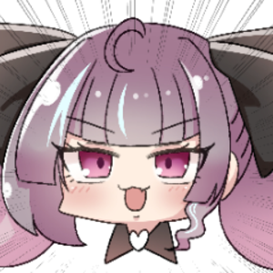紫咲うに