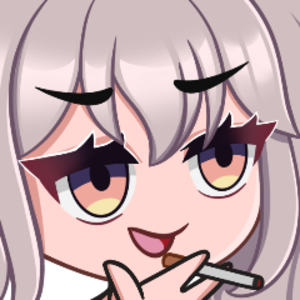 SakuKiie