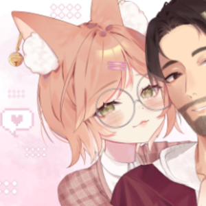 sakukiin