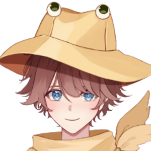 SakuKonpaku
