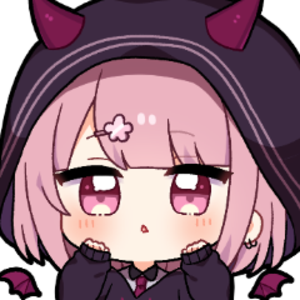 咲魔さくらこ