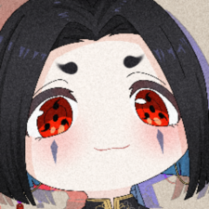 伊尔謎