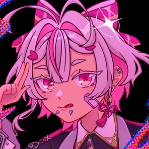 sakumintsu