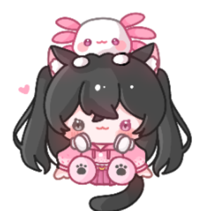 Sakuno629