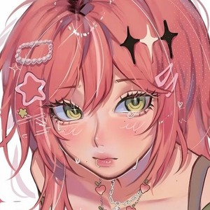 sakunya_v