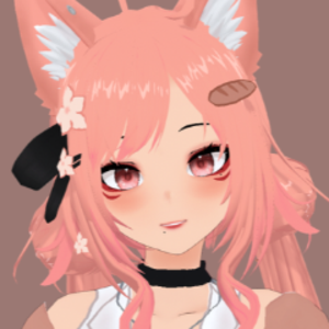 SakuofBread