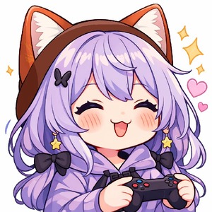 Sakura_Cat56