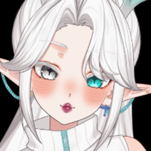 sakura_chimere