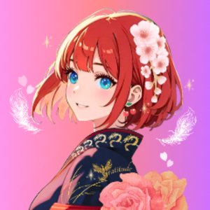 sakura_freedom_