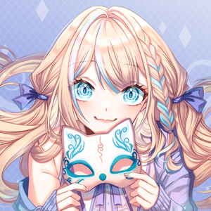くろりす