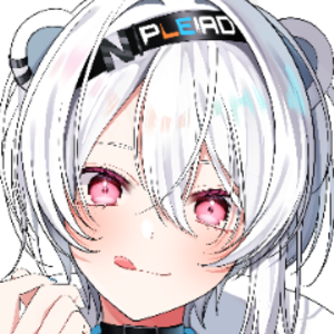 朔空すばる