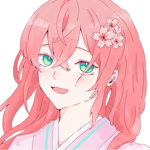 さくら日和_