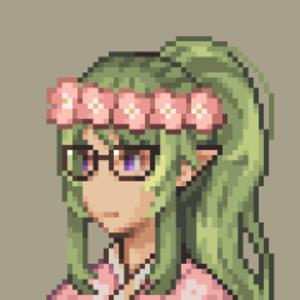 Sakura_Yosei