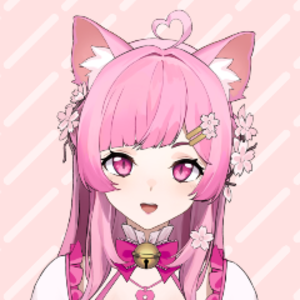 Sakura_Yukichi