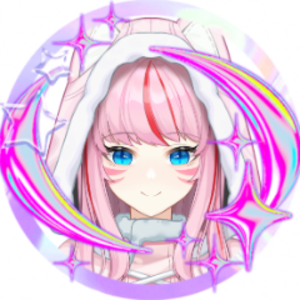 sakuraakane_jp