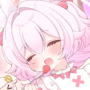 桜葉ねむ