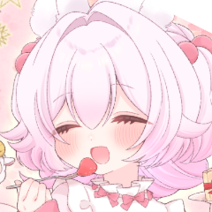 桜葉ねむるん