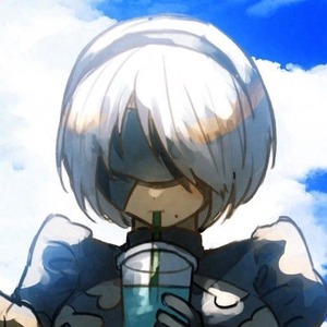 sakuracantaimx