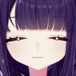 SakuraChanVT