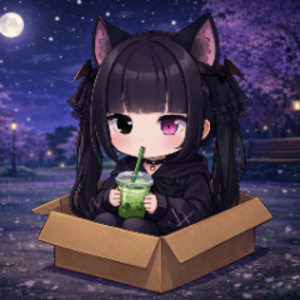sakurachu_