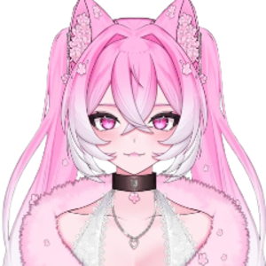 SakuraClaw